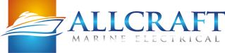 Allcraft Marine Electrical